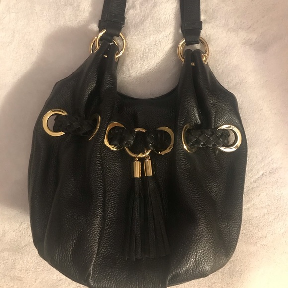 Michael kors   NWOT. - Picture 1 of 10